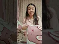 Download Lagu https://vt.tiktok.com/ZSDSg4sko/