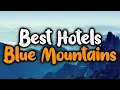 Best Hotels In Stamford CT - For Families Couples Work Trips Luxury Budget