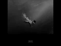 The Space Between