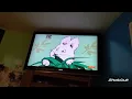 max and ruby intro season 6 PAL very popular