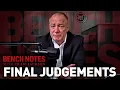 Custody Titles Don t Matter as Much as You Think Bench Notes Ep 2