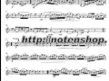 Download Lagu Monti Czardas playback.mp4