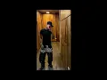 Kairo Keyz - Slipknot