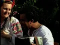 ВіКТОР ПАВЛІК - ПАЛЬЧИК