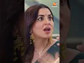 Download Lagu Kundali Bhagya | कुंडली भाग्य | Mon - Fri  9.30 PM | @zeetvuk #kundalibhagya #shraddhaarya