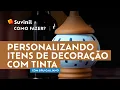 Channel