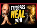 Every Trigger Is Rewiring Your Brain Most People Miss This