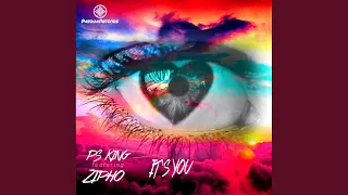 its you original mix 