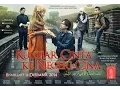 Download Lagu KUKEJAR CINTA KE NEGERI CINA Official Trailer