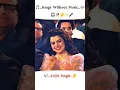 Download Lagu Arijit Singh ♥️Tum Hi Ho Song Aashiqui 2 | Music By Mithoon | Aditya Roy Kapur, Shraddha Kapoor