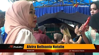 Download AYANG AYANG - ORGAN DANGDUT REMAJA 03 | LIVE SHOW CIJAMBE, 28. 08. 2022 MP3