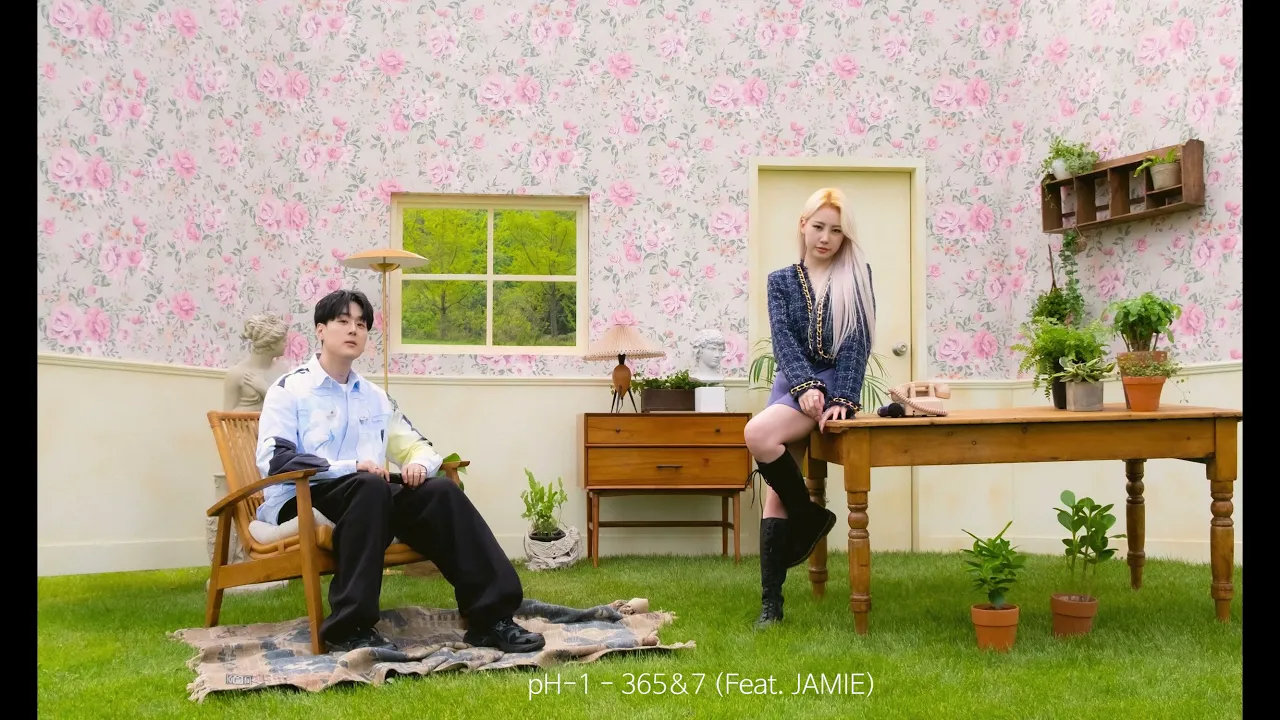 1시간 재생 Ph 1 365 7 Feat Jamie Mp3 Download 3kbps Ringtone Lyrics 1시간 재생 Ph 1 365 7 Feat Jamie Mp3 Download 3kbps Ringtone Lyrics