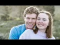 Seph Schlueter Life With You Lyric Video
