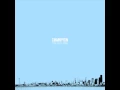 Download Lagu Champion - Time Slips Away 2005 [FULL ALBUM]