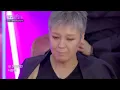 Love Always Runs Away - Huh Gak [Immortal Songs 2] | KBS WORLD TV 220723