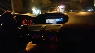 حالات واتس اب بالسيارة اغاني اجنبية فلوق من داخل السيارة Bmw 2020 لايك واشتراك فتك تيربو  حالات واتس اب بالسيارة اغاني اجنبية فلوق من داخل السيارة Bmw 2020 لايك واشتراك فتك تيربو