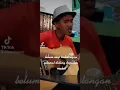 Download Lagu belum siap kehilangan