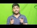 ISC COMPUTER PRACTICAL 2020 THIS CAN COME
