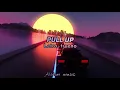 Trueno - PULL UP [Letra/lyrics]