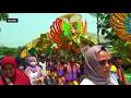Download Lagu GUGUR \