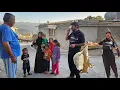 Download Lagu The efforts of a young nomadic woman to care for and provide a better life for her children.