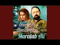 Download Lagu Jis Path Pe Chala