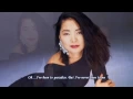 Download Lagu 鄧麗君 Teresa Teng  I Have Never Been To Me (1982)