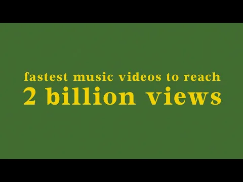 Video Play