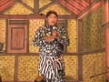 Lagu LAWAK GANDU PENTHOL LUCU DAN KOCAK By Daniya Production