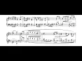 Schumann: Kinderszenen Op. 15 - 2. Kuriose Geschichte (HOROWITZ, Vladimir)