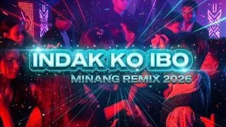 minang remix 2026 