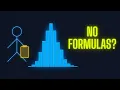 Bootstrap Jackknife Part 1 Resampling for Confidence Intervals Opinion Poll Analogy