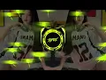 Download Lagu DJ TIKTOK TERBARU 2025 DJ BREAKBEAT LAGU BARAT TERBARU 2025