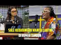Download Lagu SULE KEDATANGAN WANITA CANTIK, WAJAH CANTIK NYA BIKIN ADEM RUMAH TAMBUN