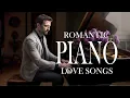 Download Lagu 100 mooiste pianoliefdesliedjes aller tijden - Klassiek romantisch instrumentaal
