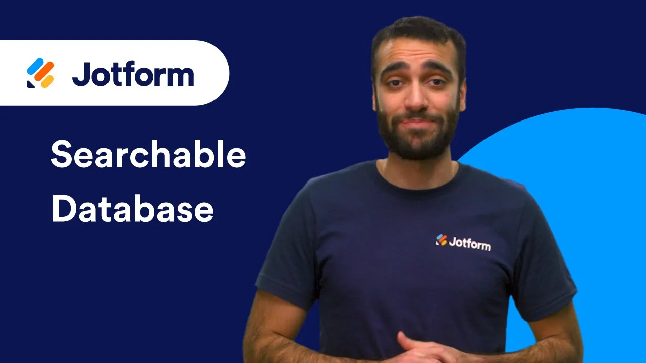 Youtube Embed Poster: v-cLN-YWlyo