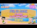 (MARATON) Juz 30 Anak | Al-Fatihah,An-Nas sampai An-Naba Dan Terjemahan Indonesia