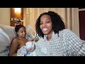 WE WEREN T EXPECTING THIS Our Son s First Hours NICU Visit