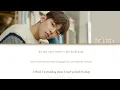 Paul Kim (폴킴) – Sweet Lullaby (너의 잠을 채워줄게) | Color Lyrics(Han/Rom/Eng)
