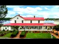 North Carolina Waterfront Property For Sale Bath Creek Deep Waterfront Home 5bd 5ba