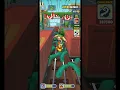 Subway Surf Github For Subway Surfers On Github