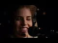 London Grammar - Full Performance (Live on KEXP)