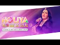 Download Lagu Holiya Mein Ude Re Gulal | Club Mix | Ila Arun | DJ Ravish, DJ Chico \u0026 DJ Ankur