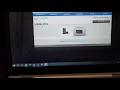 DIY programing ADS modules yourself at home for free Bmw BM1 kit