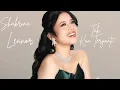 Download Lagu Shabrina Leanor, Yovie Widianto - Tak Kan Terganti