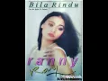 Download Lagu Bila rindu (1997) Ranny ray