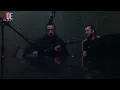 Las Pastillas del Abuelo - Amar y Envejecer (FM Zoe 107.1Mhz)