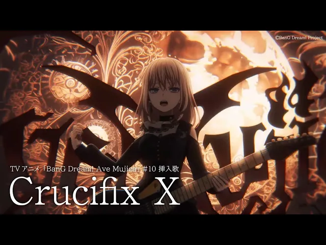 background images
