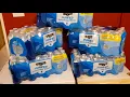 WATER DG Rewards ON Clover Valley Water at Dollar General Week Of April 10th 2021
