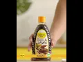iklan gula tropicanaslim